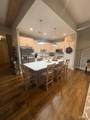 630 Emerson Road - Photo 6