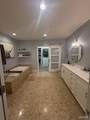 630 Emerson Road - Photo 7