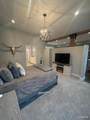 630 Emerson Road - Photo 8