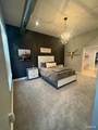 630 Emerson Road - Photo 9