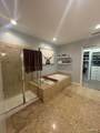 630 Emerson Road - Photo 10