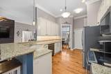 3324 Piazza Lane - Photo 11