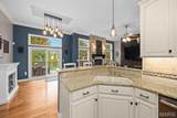 3324 Piazza Lane - Photo 12
