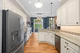 3324 Piazza Lane - Photo 14