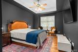 3324 Piazza Lane - Photo 15