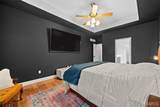 3324 Piazza Lane - Photo 16