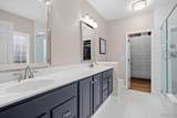 3324 Piazza Lane - Photo 17