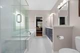 3324 Piazza Lane - Photo 18