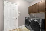 3324 Piazza Lane - Photo 19