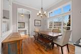 3324 Piazza Lane - Photo 20