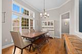 3324 Piazza Lane - Photo 21