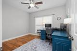 3324 Piazza Lane - Photo 22