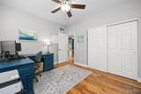 3324 Piazza Lane - Photo 23