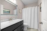 3324 Piazza Lane - Photo 24