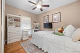 3324 Piazza Lane - Photo 25