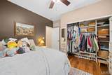 3324 Piazza Lane - Photo 26