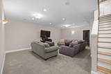 3324 Piazza Lane - Photo 27