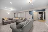 3324 Piazza Lane - Photo 28
