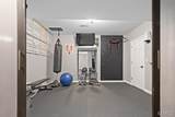 3324 Piazza Lane - Photo 29