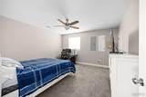 3324 Piazza Lane - Photo 31