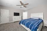3324 Piazza Lane - Photo 32