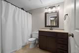 3324 Piazza Lane - Photo 33