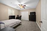 3324 Piazza Lane - Photo 34