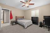 3324 Piazza Lane - Photo 35