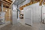 3324 Piazza Lane - Photo 36