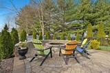 3324 Piazza Lane - Photo 38