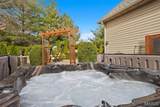 3324 Piazza Lane - Photo 40