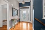 3324 Piazza Lane - Photo 5