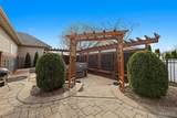 3324 Piazza Lane - Photo 41