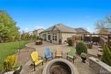 3324 Piazza Lane - Photo 42