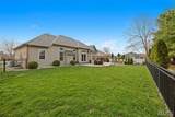 3324 Piazza Lane - Photo 43
