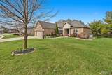 3324 Piazza Lane - Photo 44