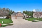 3324 Piazza Lane - Photo 46