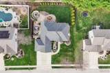 3324 Piazza Lane - Photo 47