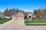 3324 Piazza Lane - Photo 48