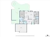 3324 Piazza Lane - Photo 49