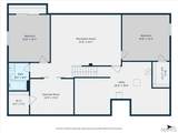 3324 Piazza Lane - Photo 50
