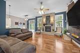 3324 Piazza Lane - Photo 6