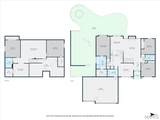 3324 Piazza Lane - Photo 51