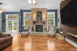 3324 Piazza Lane - Photo 7