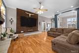 3324 Piazza Lane - Photo 8