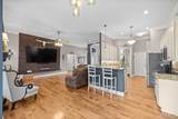 3324 Piazza Lane - Photo 9