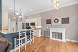 3324 Piazza Lane - Photo 10