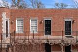 46 Carriage Lane - Photo 1