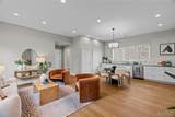 46 Carriage Lane - Photo 2