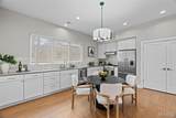 46 Carriage Lane - Photo 11